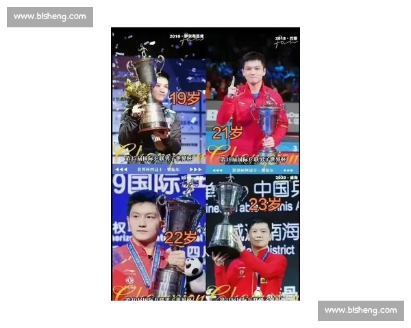 张本智和对决樊振东乒坛巅峰较量引爆世界目光青春与王者的时代碰撞