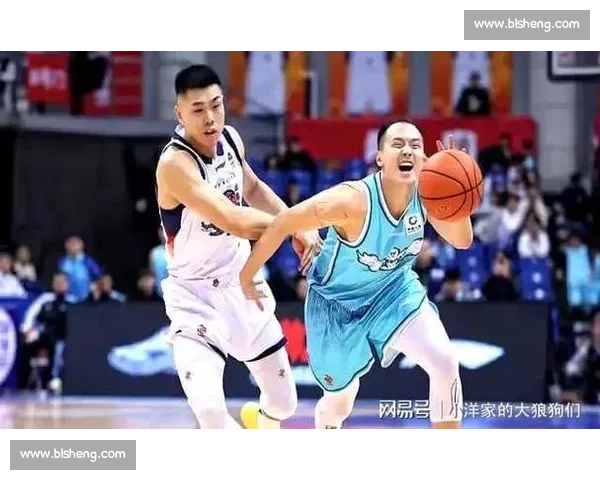 广东男篮对阵新疆男篮巅峰对决焦点战谁能笑到最后赛季关键一役引爆期待