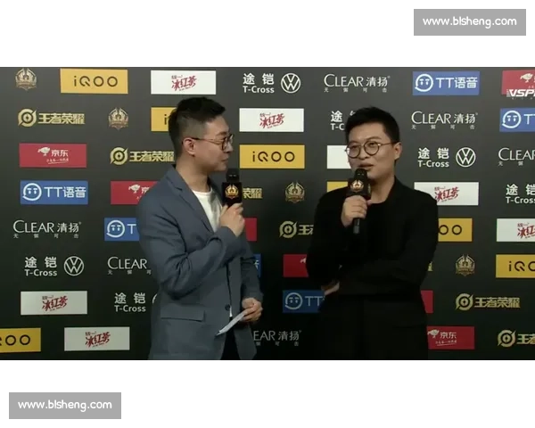 徐炎vs强敌巅峰对决全面解析胜负走向与关键看点战术博弈与赛场悬念