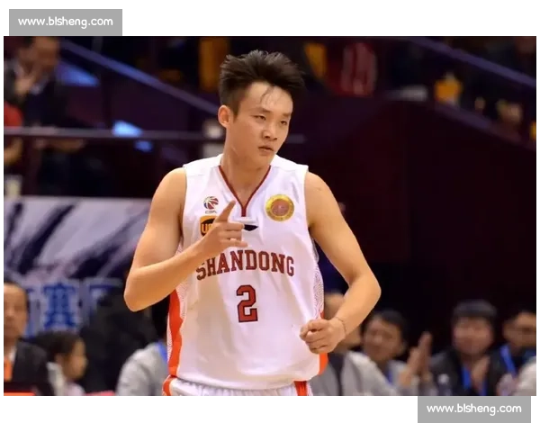 徐孝元vs世界级对手巅峰对决引爆赛场激情瞬间精彩回顾分析