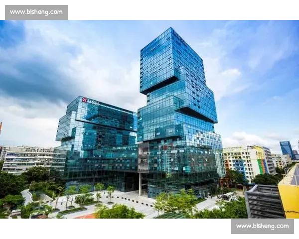 广东对决重庆区域实力碰撞引发全国关注新看点产业发展与城市竞争格局