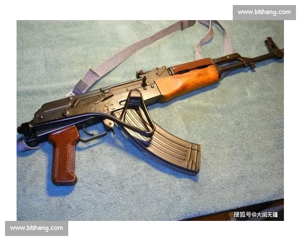 德国vs德国背后的制度对抗与国家认同之争历史脉络与现实影响解读