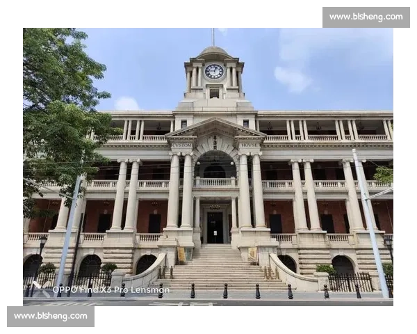 广州vs武汉城市实力对决经济文化发展全面比较观察新格局深度解读