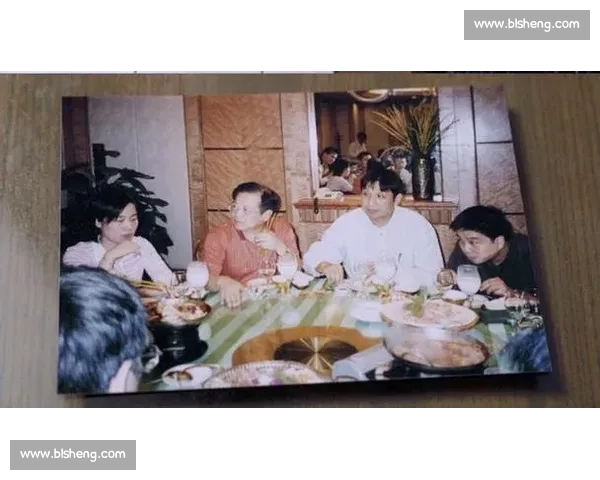 蒋川与柳大华巅峰盲棋对决全纪录 一场震撼棋坛的脑力风暴与传奇较量