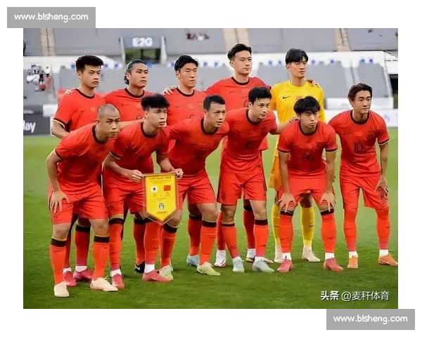 卡塔尔对阵中国世预赛生死战来袭国足能否客场突围重燃晋级世界杯希望