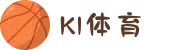 k1集团-「一家值得信赖的十年体育品牌」