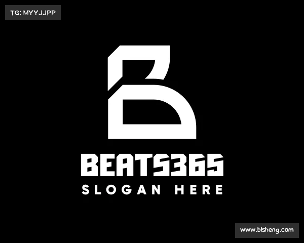 发现beats365