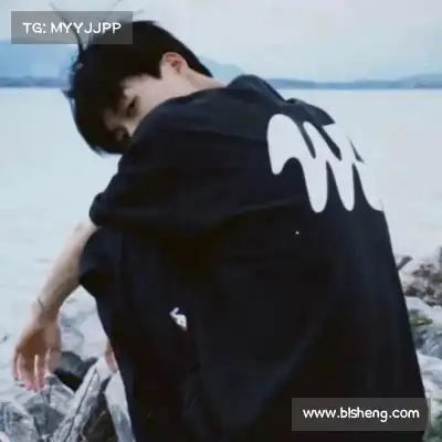 杭睿旭