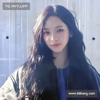 胡壮泉