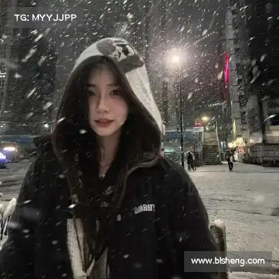 梅戈漪